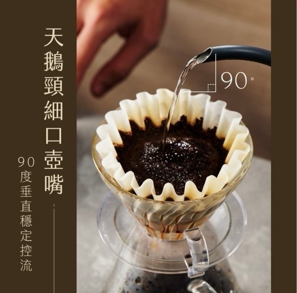 image_FDA801ED-F28C-4235-9153-AB61C77E1130_1768754822