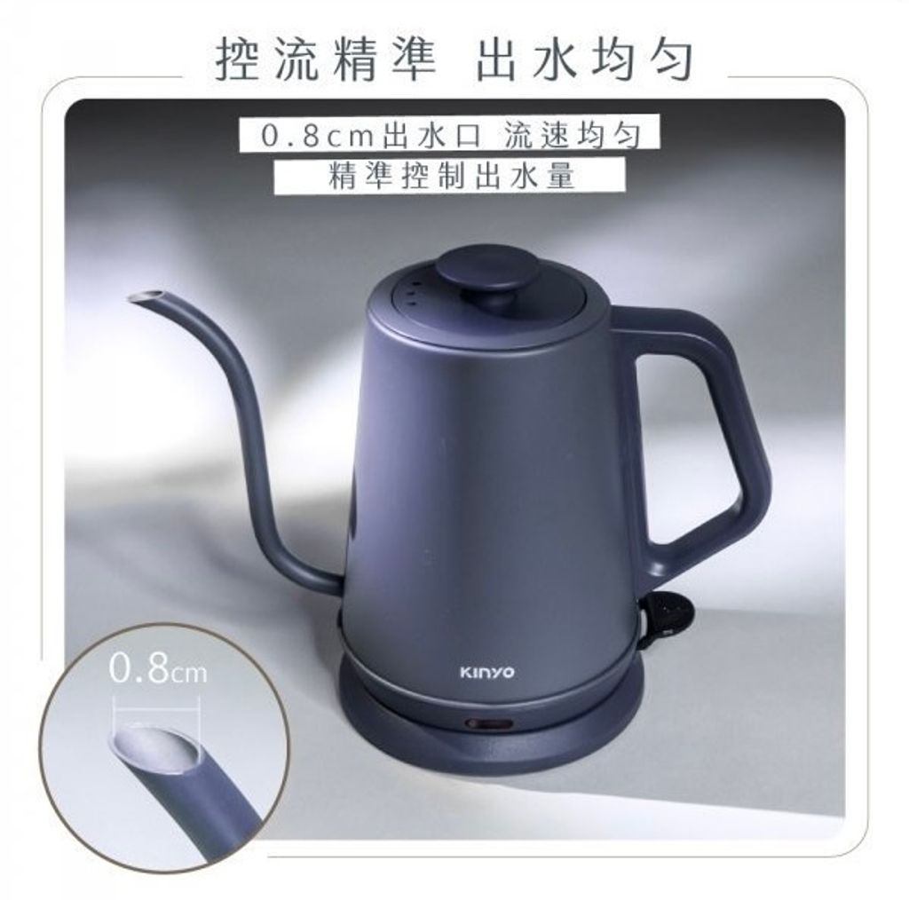 image_9F250444-FE68-4420-AE13-C71C57DECEAA_1768754822