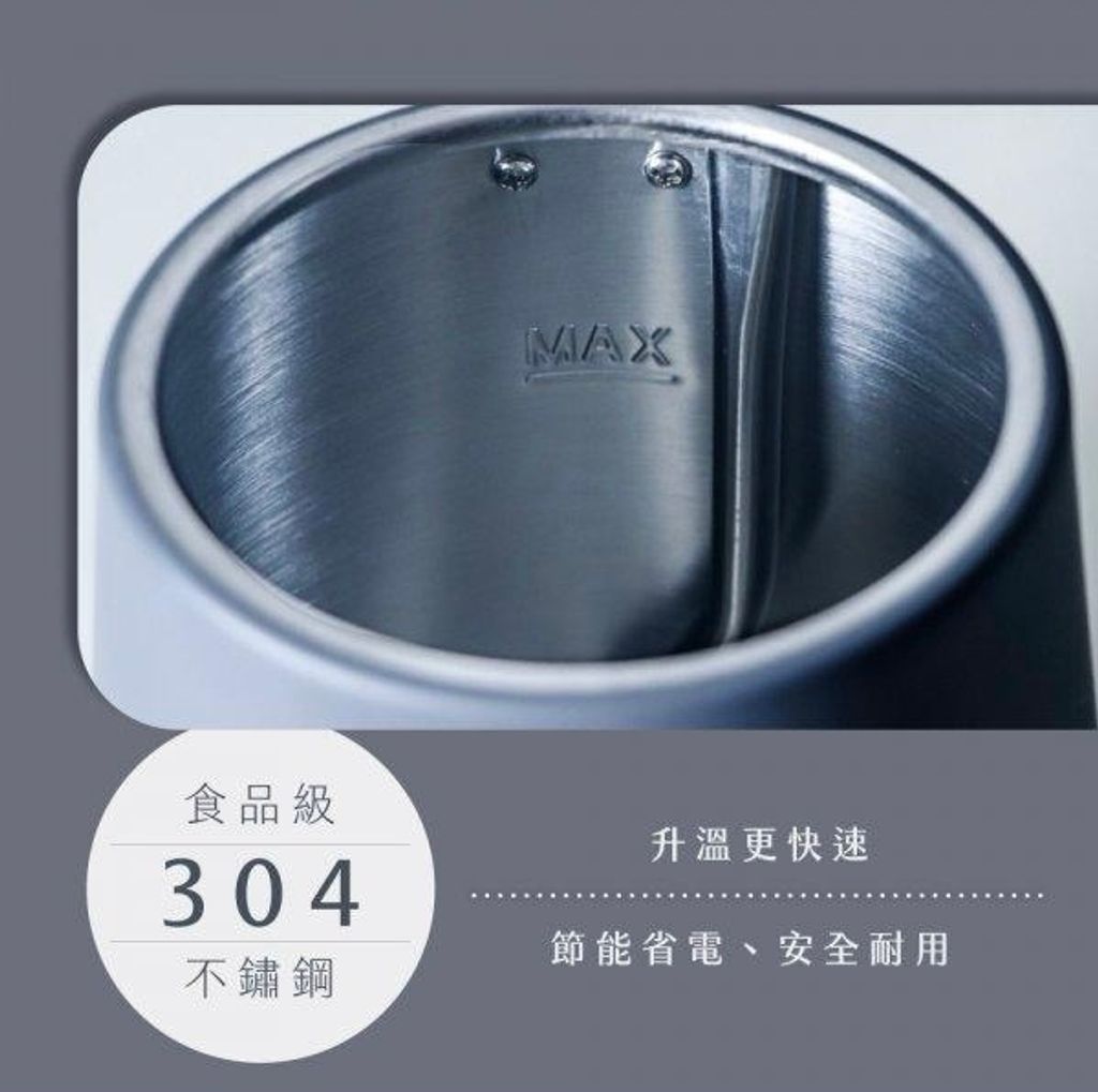 image_EF267E67-6559-49CB-846A-4A3725AF7337_1768754822