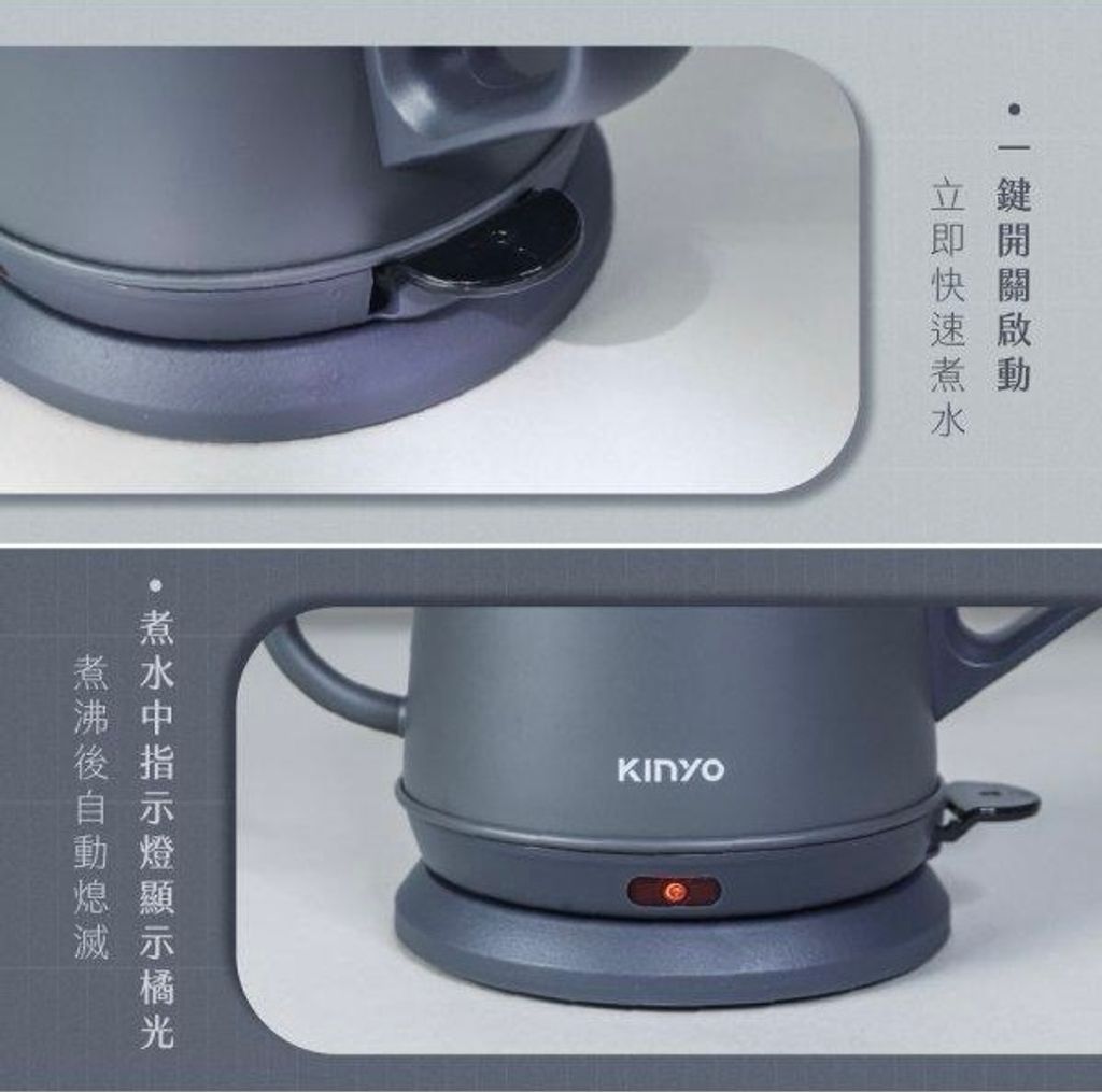 image_516148AA-998F-4033-B98F-20609CE291F2_1768754822