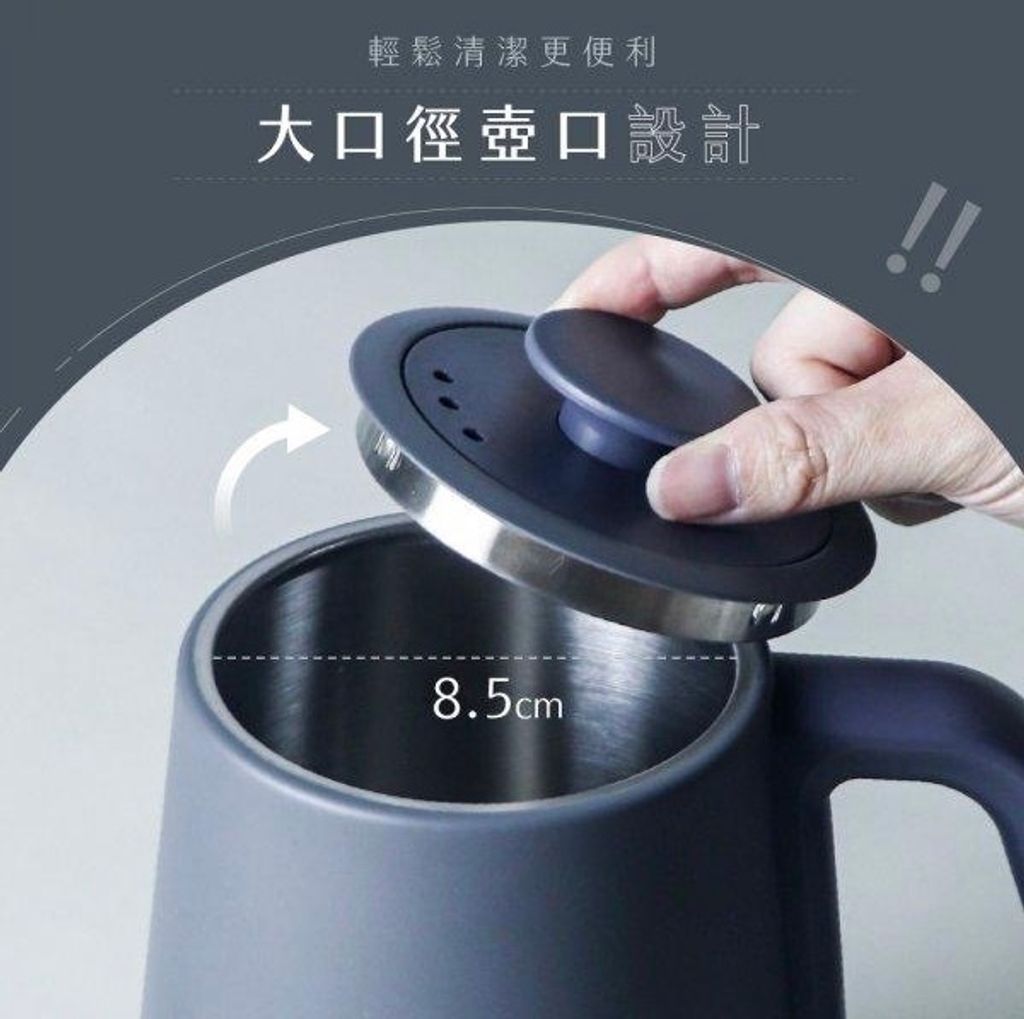 image_2571FD8B-72FB-4192-9824-BC8B4D3D328D_1768754822