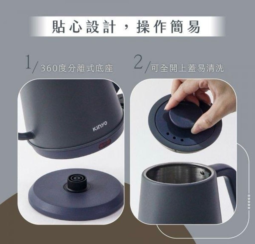 image_AF834A50-9019-405F-83CB-DCFEEF0EC04D_1768754822