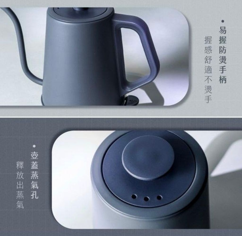 image_F830EFFA-709A-4945-880A-201607C89C3C_1768754822