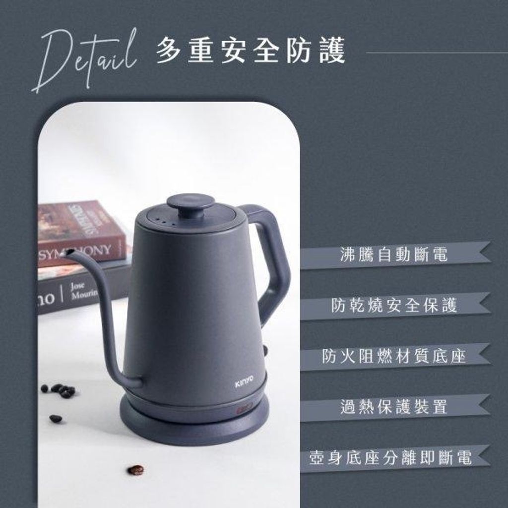 image_A3F2988E-DFCB-46ED-99E8-3C5E21464522_1768754822