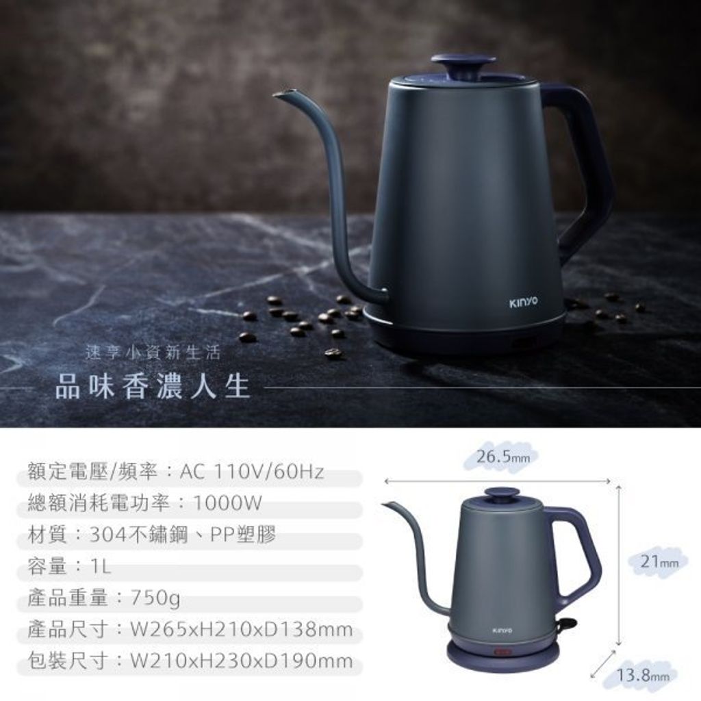 image_4ACE2918-44EB-4B30-BA11-1CCFC3F73323_1768754822