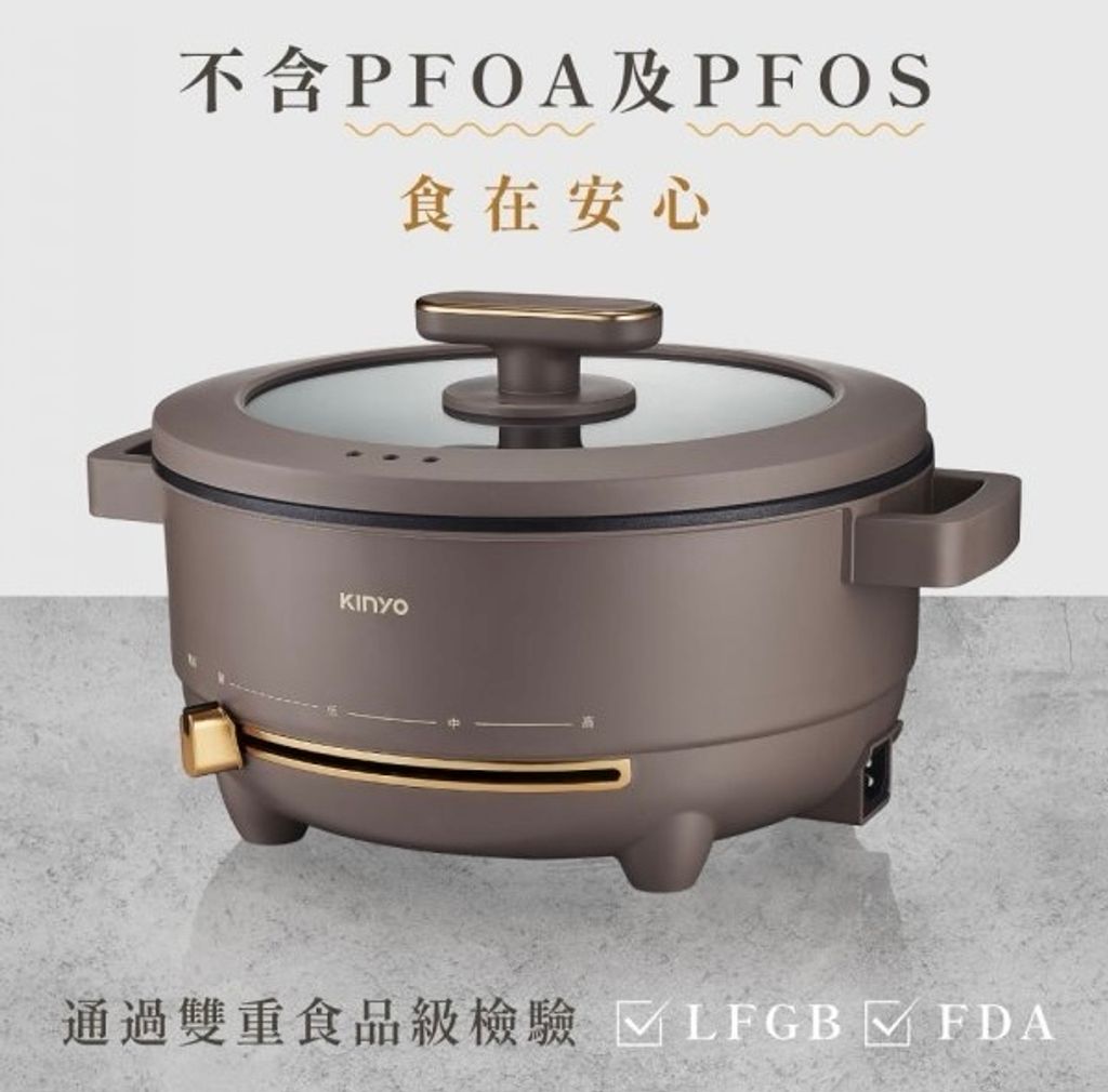 image_510CFDB3-8E9A-466B-9E25-E11A2C1939B8_1768756504