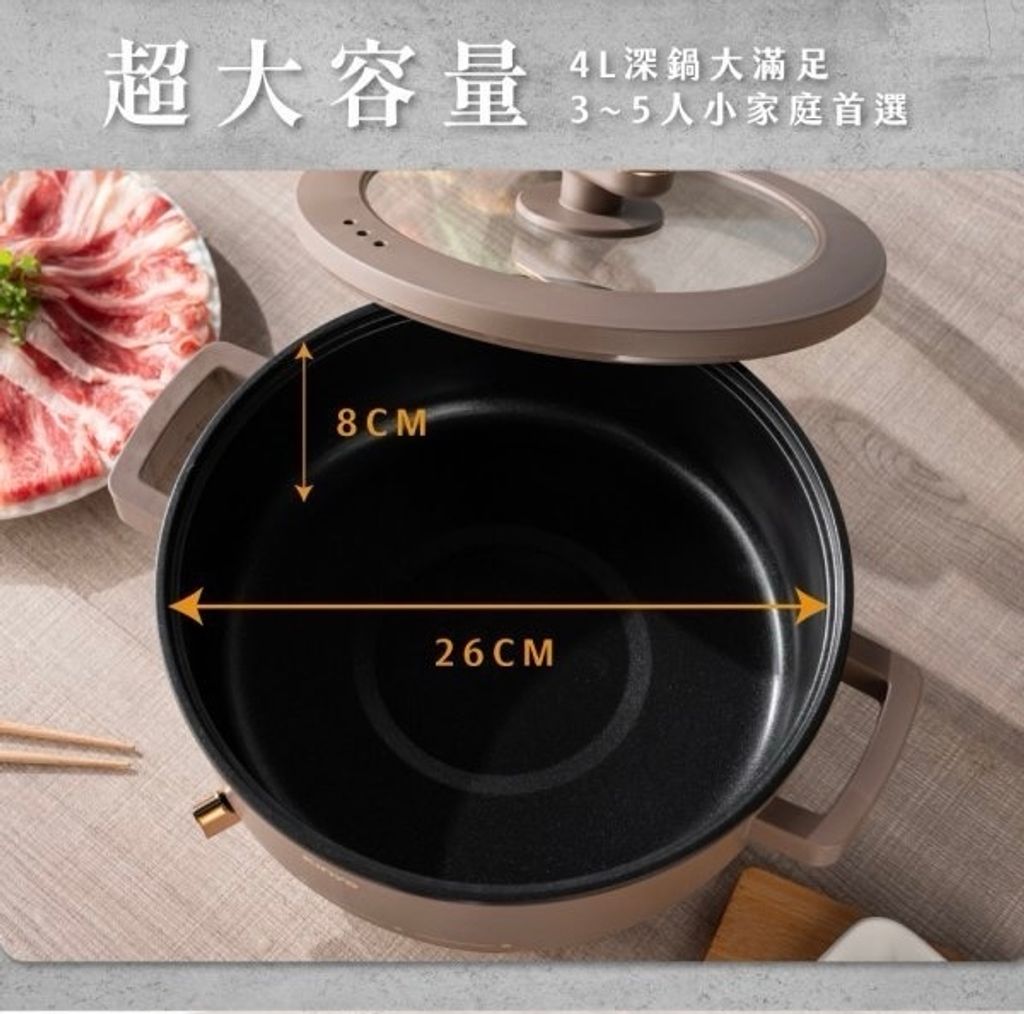 image_65CE56B3-975E-4158-8642-BB3136874344_1768756504