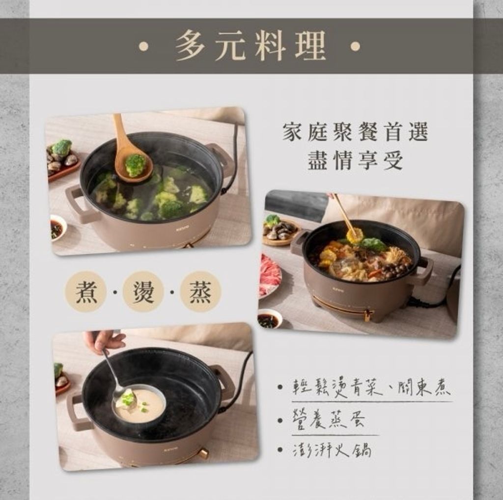 image_E8EBE8A9-4C13-497F-8D56-A16E4572C732_1768756504