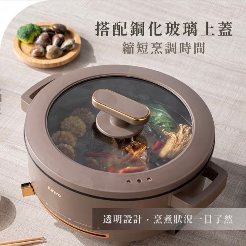 image_63146515-4150-44ED-A3E8-2293D1543860_1768756504