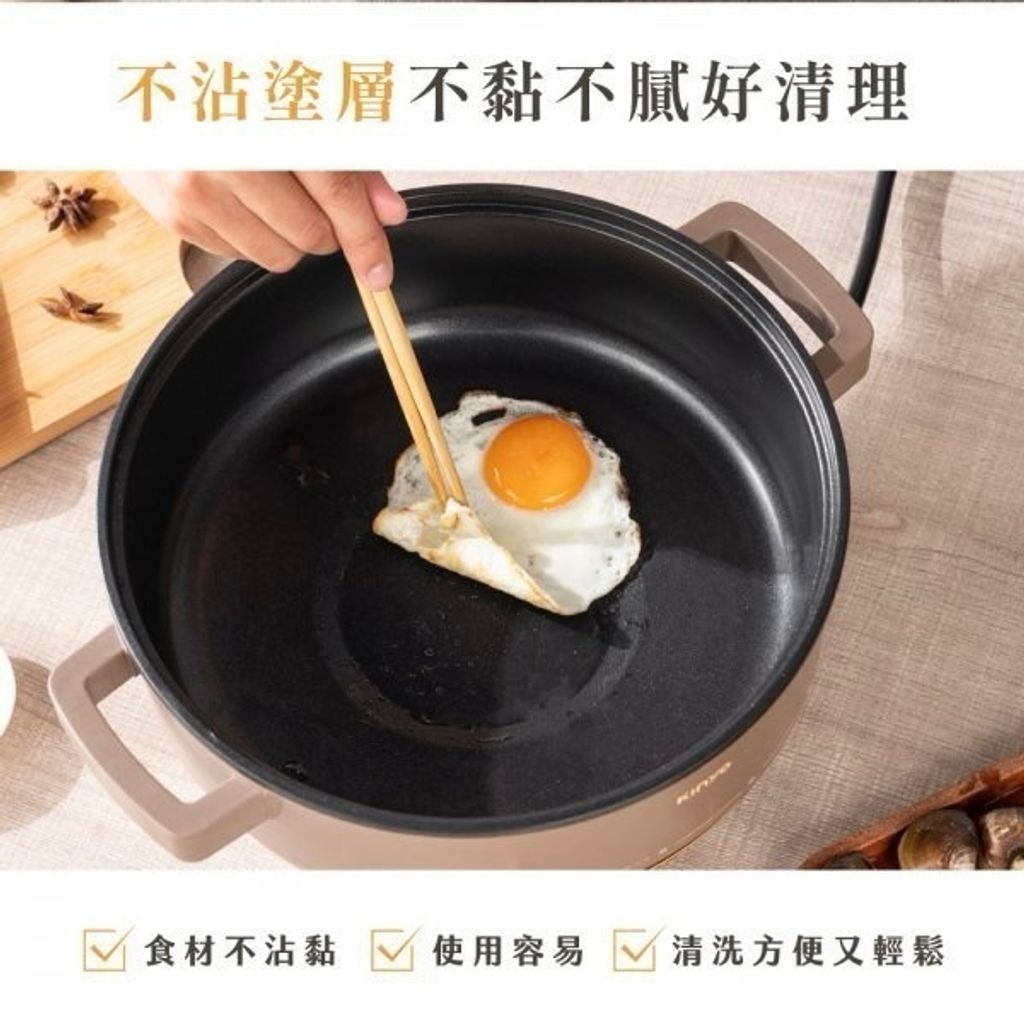 image_CD01B13E-604B-496C-8835-04A92A2F0684_1768756504