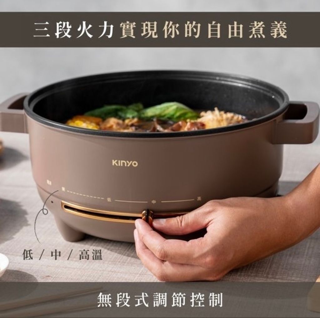 image_823DD2FB-1591-47B8-B5C9-0D592A616016_1768756504