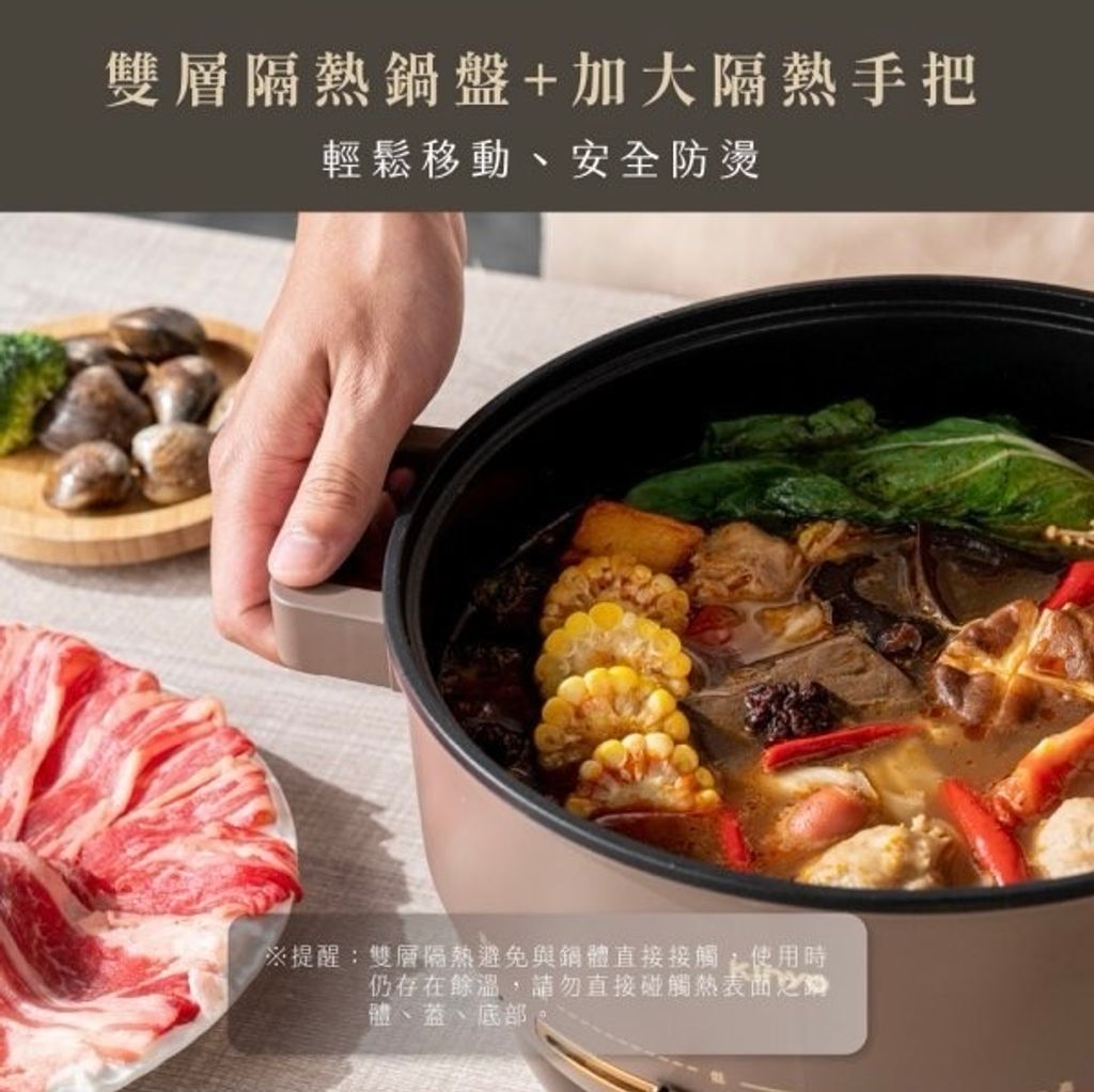 image_8E59BBE6-9E22-4E7E-B9A9-CCCFF87B5AA0_1768756504