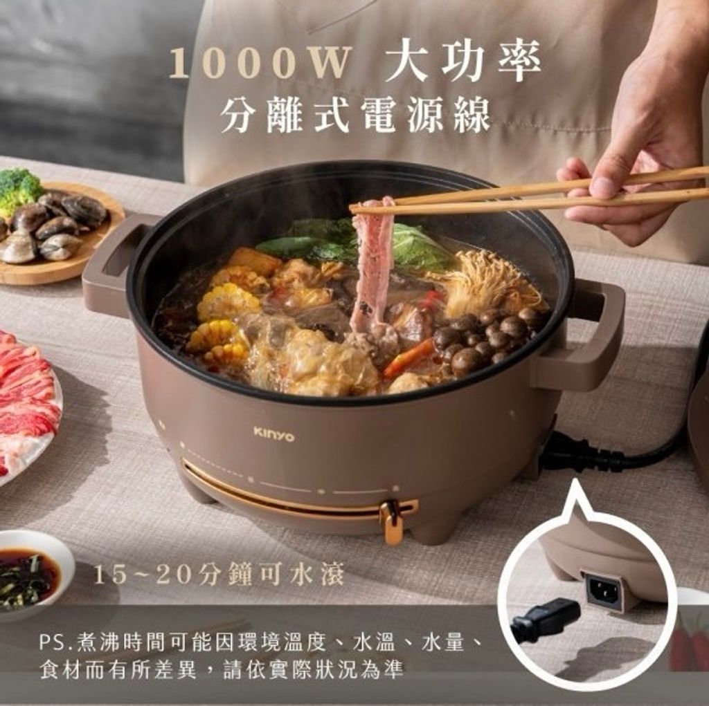 image_97A2A87D-19F3-47B1-9F85-B53854152BCB_1768756504