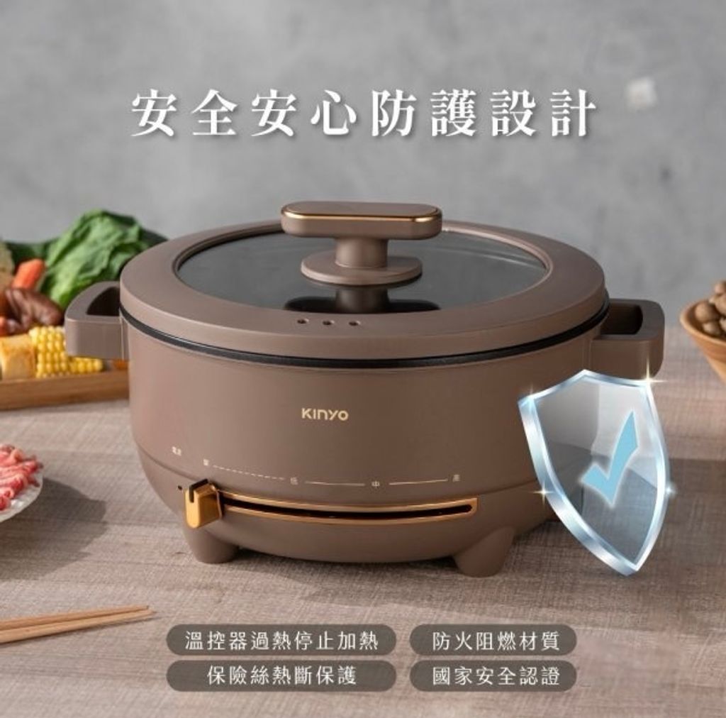 image_A4A682DA-EFD5-4E33-8D1B-4EA3B9993BAE_1768756504