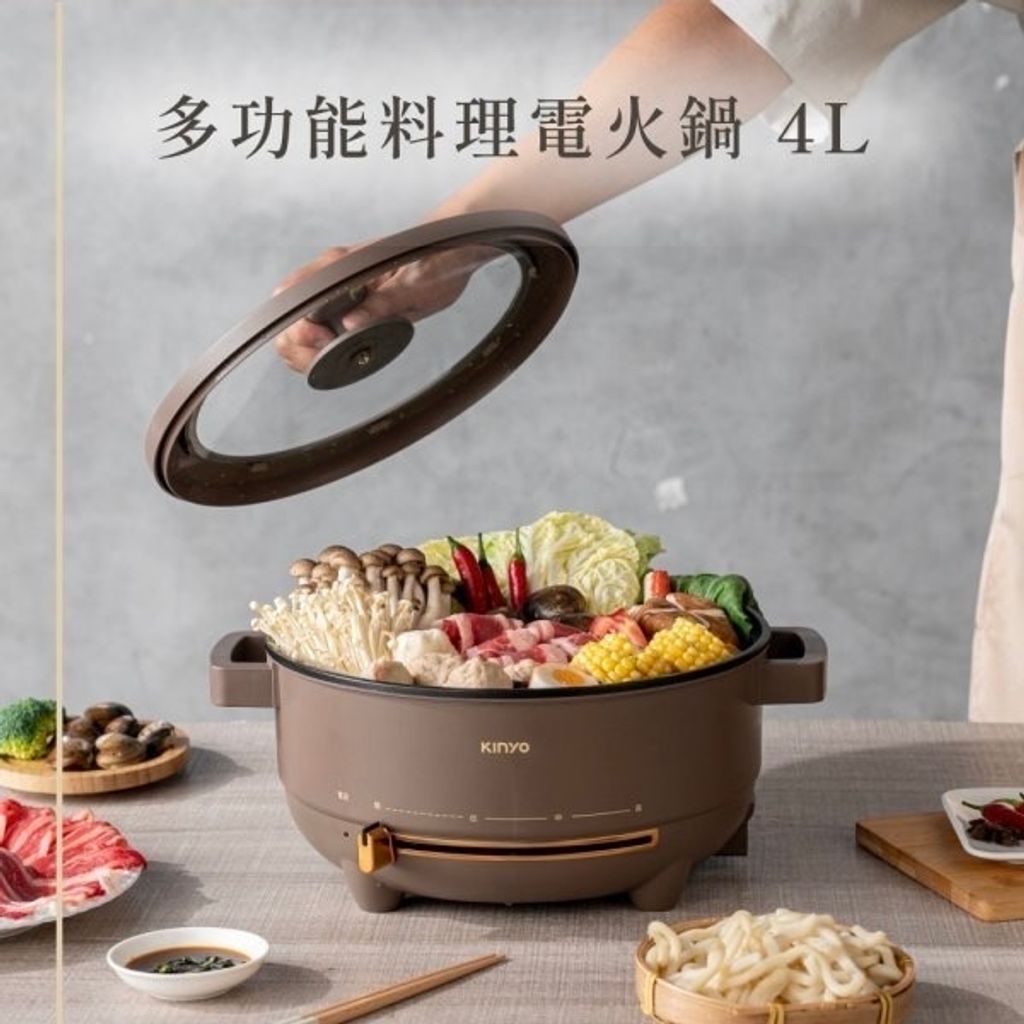 image_BB3EF881-649A-45A6-BF99-D572DCA674D7_1768756504