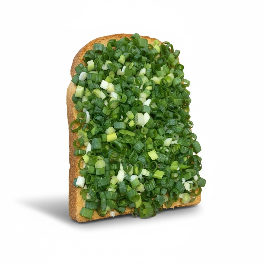 image_3B31F3DD-8F60-4E50-8F00-6616BAB2CB54_1768830280