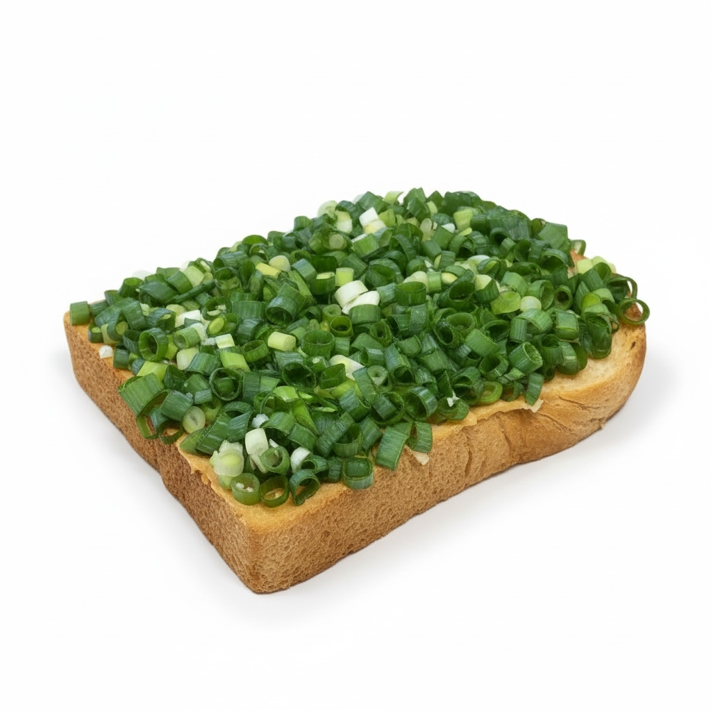 image_C83D52A9-D8B3-4CC0-8755-CC57A603ACB4_1768830280