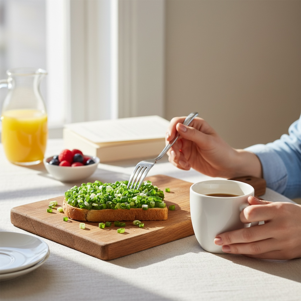 image_59A15582-6AC1-499A-BFCA-FA46ADDE9170_1768830280