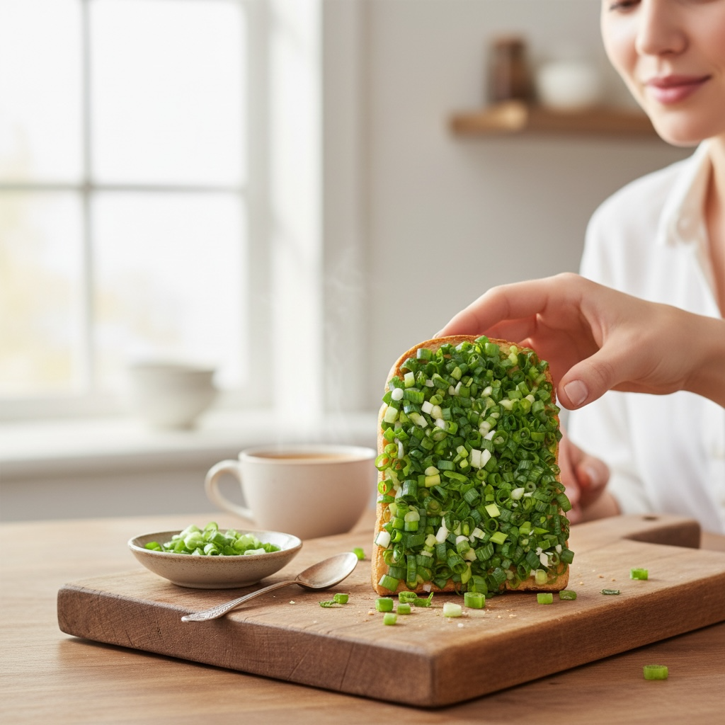 image_AE49B328-6129-4047-A6FB-968F9B3B9FC5_1768830280