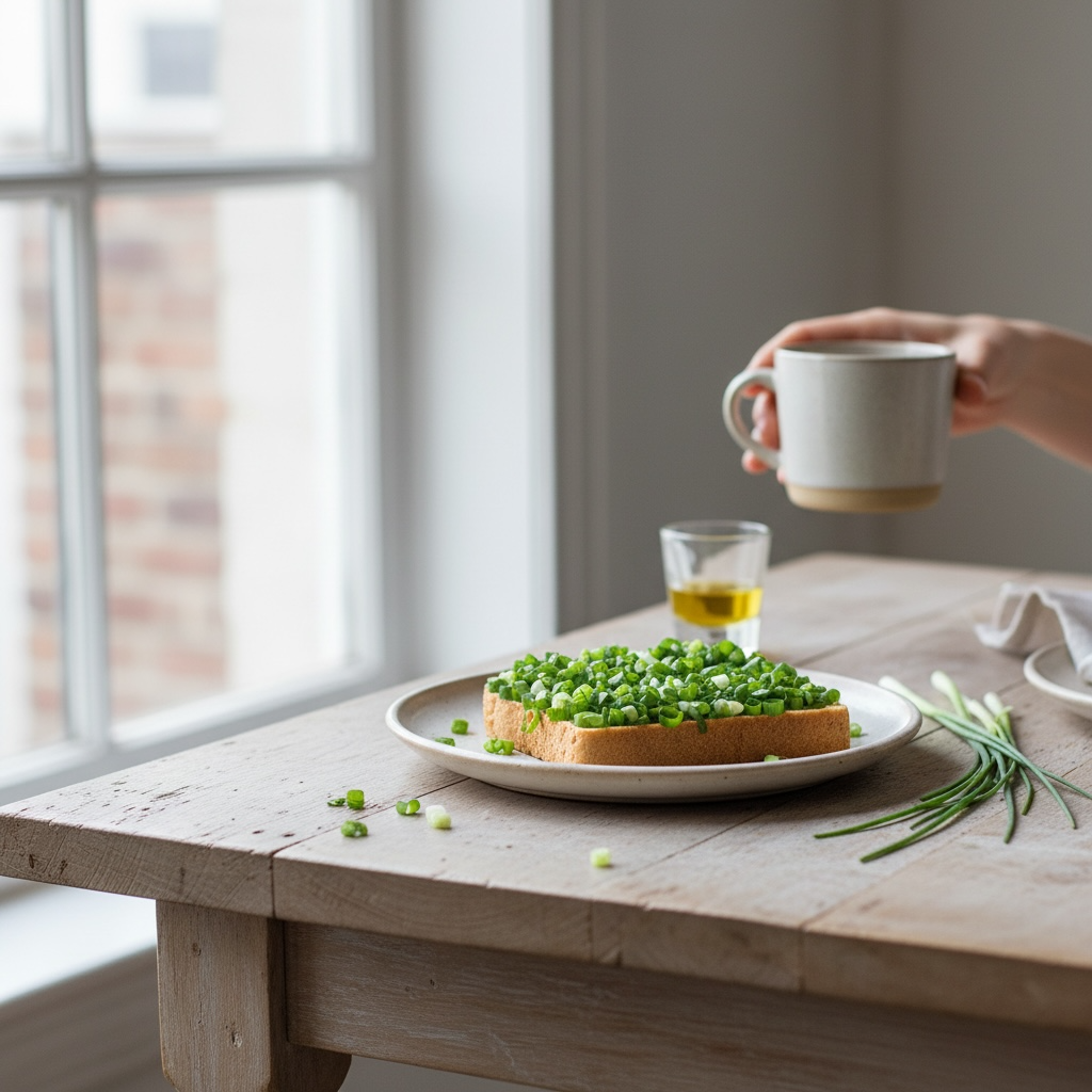 image_0129E66D-EFC4-48EE-AB31-2B55577143EF_1768830280