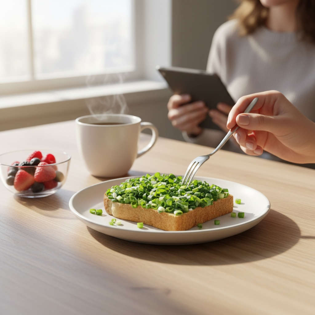 image_F235DEAC-5A79-41A3-8F2D-7C2ECBC9AE12_1768830280