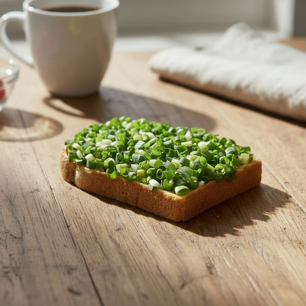 image_4ABE8554-D36C-4B54-95CC-5581F81B3EA1_1768830280