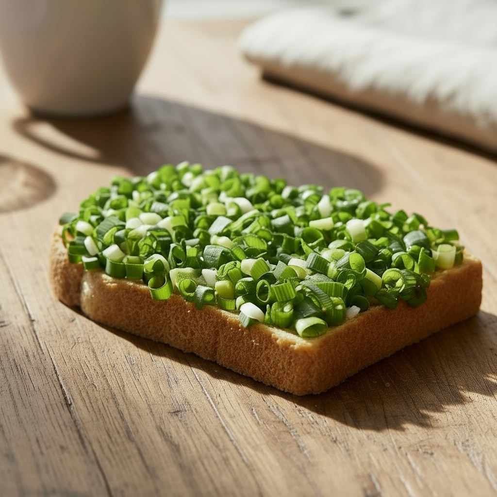 image_8A725F03-2D0B-4153-9EF5-64F0DA53E7C1_1768830280