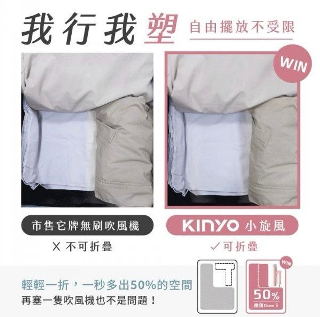 image_41DC6A28-AB21-4ABF-ADCD-E35CD09E0F08_1768838219