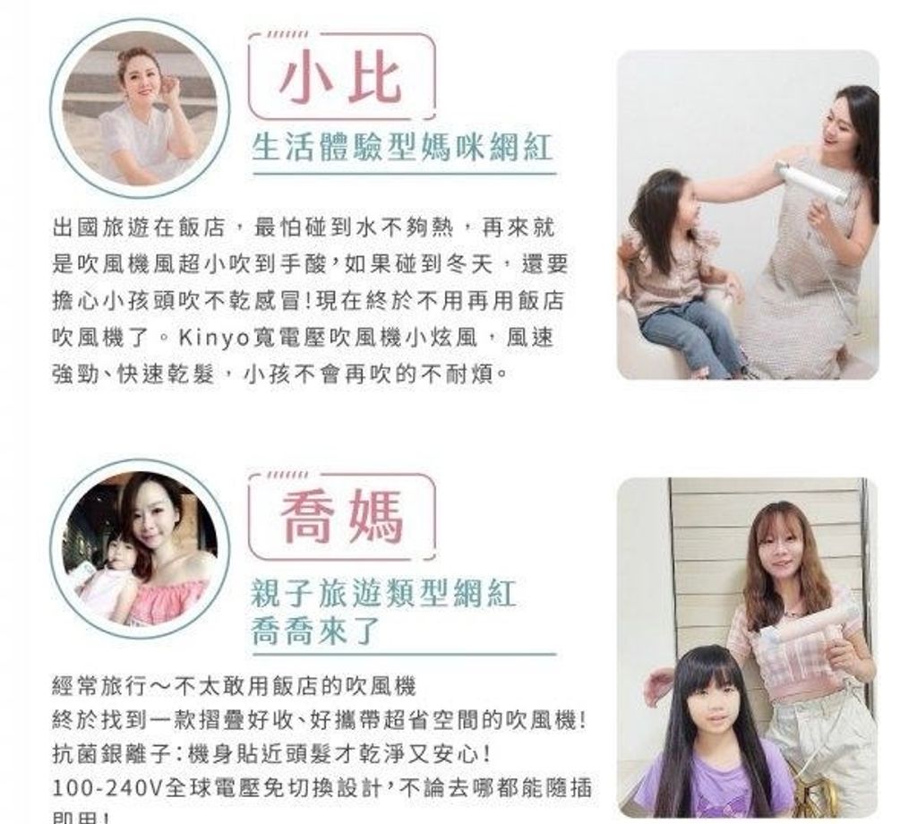 image_59292D50-18C2-48AA-BAB4-48B05F07902D_1768838219