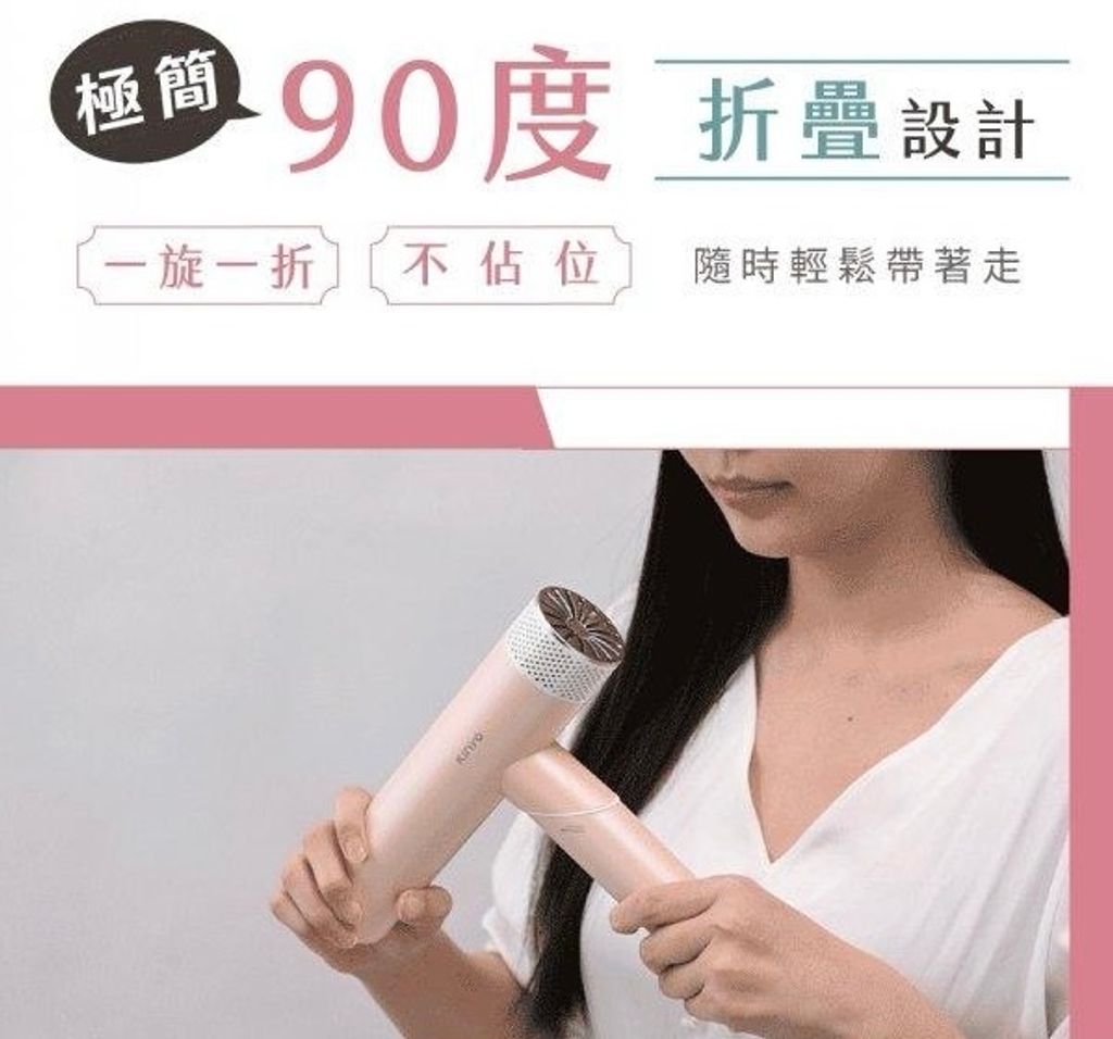 image_A8A9B5A3-CCD8-471E-906E-CDF3CF8721A0_1768838219