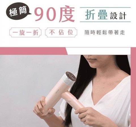 image_A8A9B5A3-CCD8-471E-906E-CDF3CF8721A0_1768838219