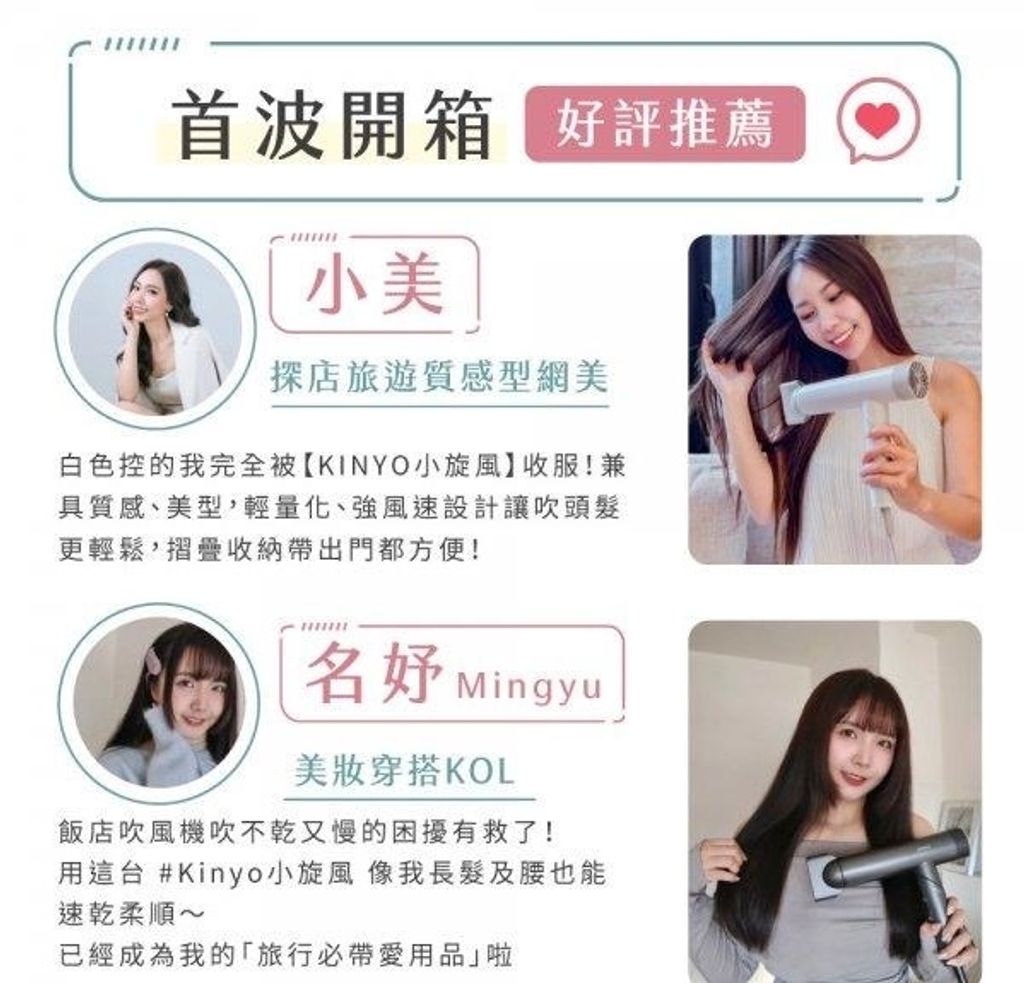 image_7EA4D6BF-8D59-4B7B-BD75-A0D23EC43210_1768838219