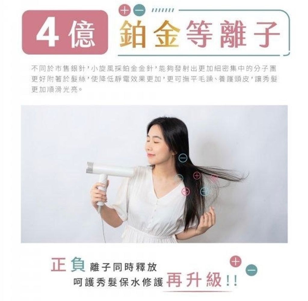 image_7E349583-B9F8-4879-B425-A7CC8E445799_1768838219