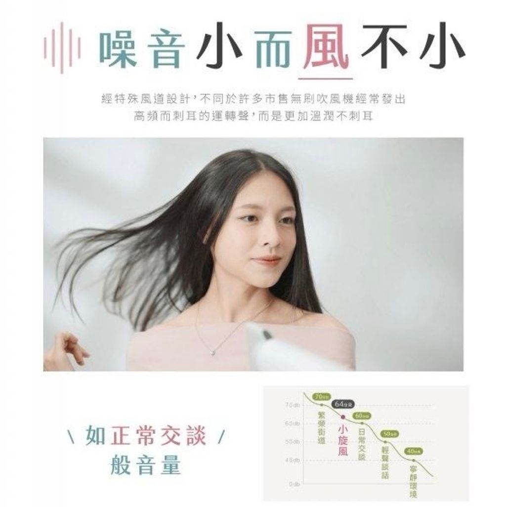 image_E68DD74A-EDE6-4C0D-9550-B60776CC0845_1768838219