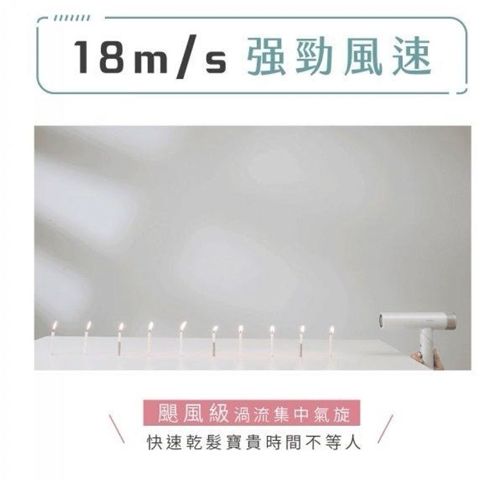 image_C4042581-E8CE-4F47-8EC7-F4D070BA2593_1768838219