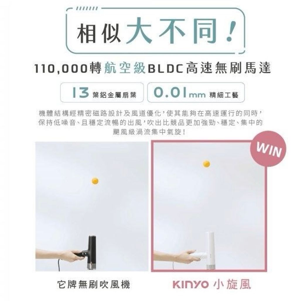 image_DBA6E656-883D-48CA-9A1A-AD7DB0E52143_1768838219