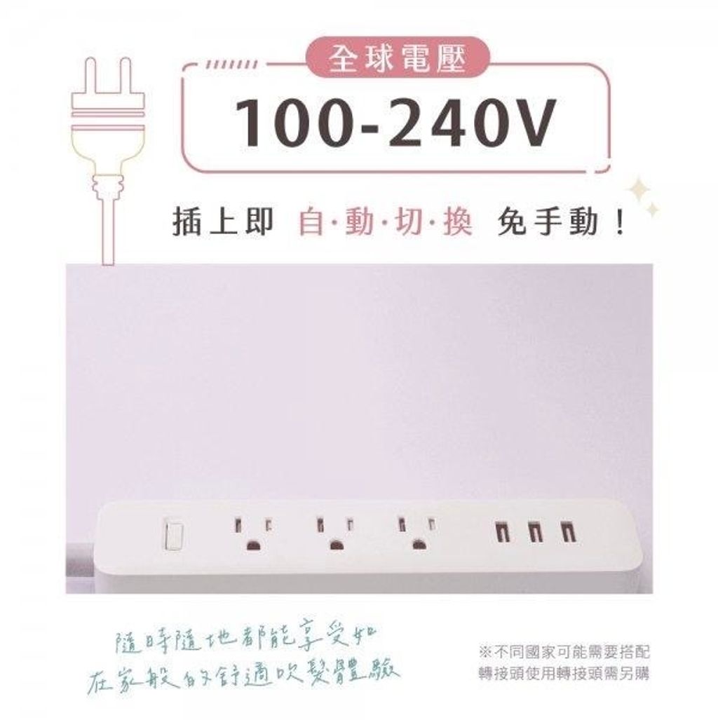 image_BD69E0C3-A31A-412C-B0AB-71E8EB5A4798_1768838219