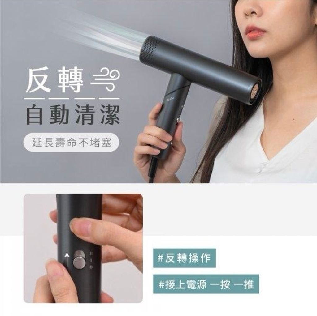 image_3D556304-3315-4408-8D05-C4E5C8A23B9E_1768838219