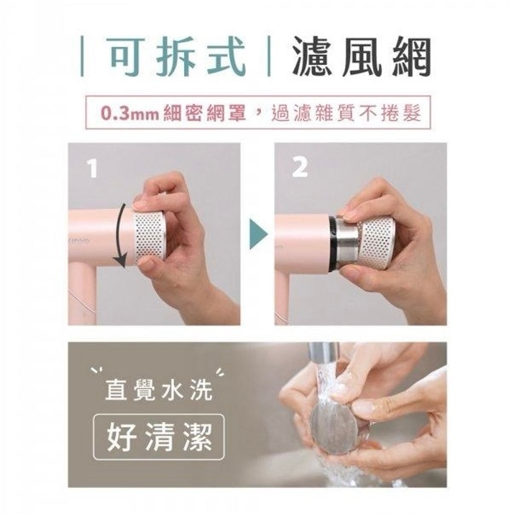 image_91E53759-F723-441E-866D-5F23704AC179_1768838219