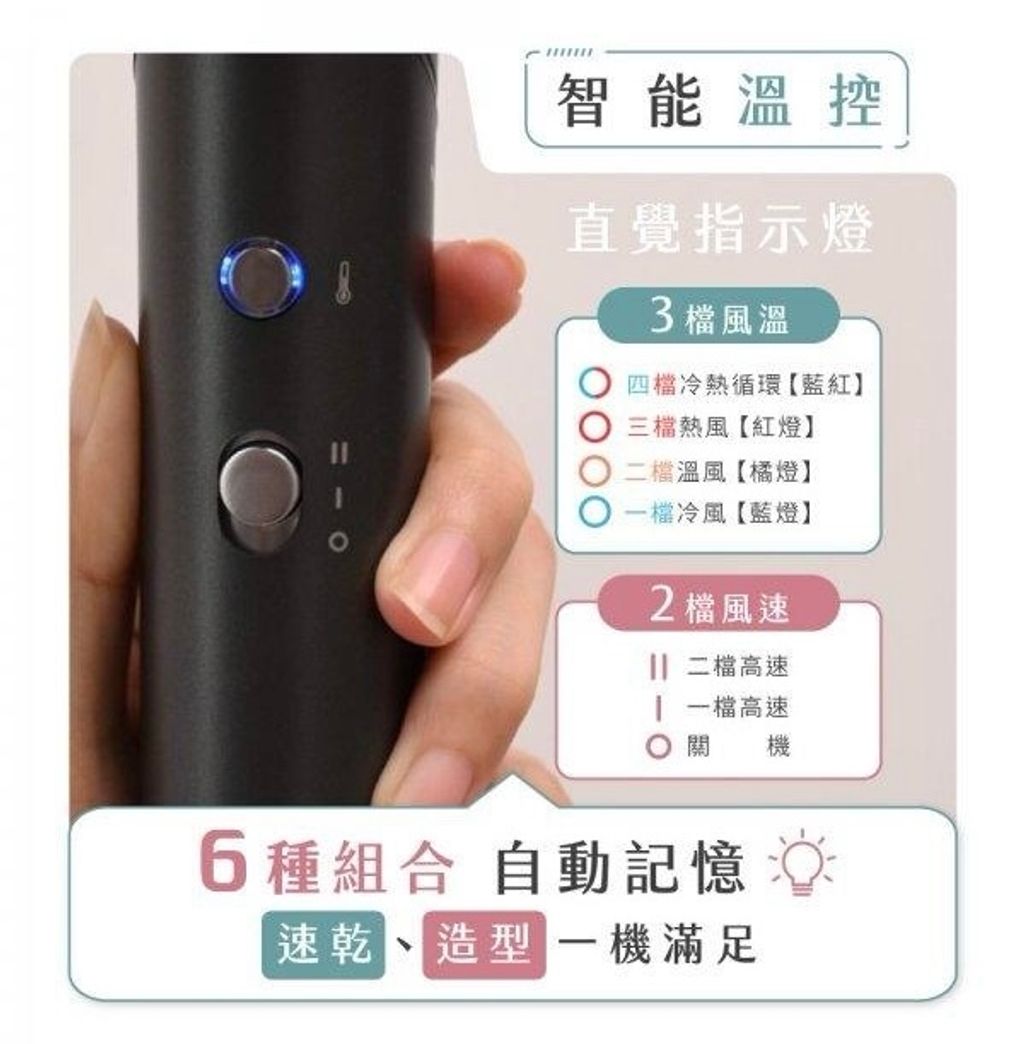 image_B11F6C1D-4B91-4EBF-BF41-0955EA923855_1768838219