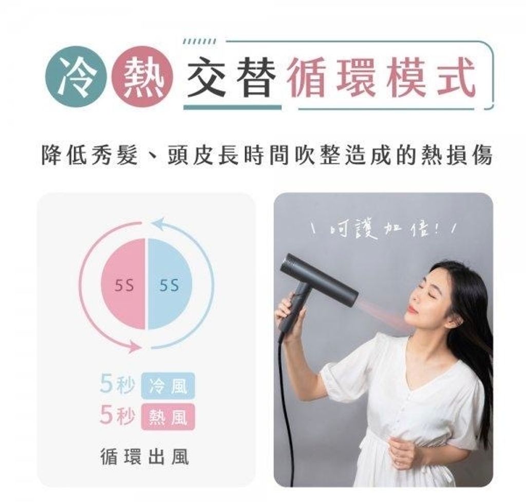 image_7CFBA83A-DBBC-4949-9B87-74BDCF28E999_1768838219