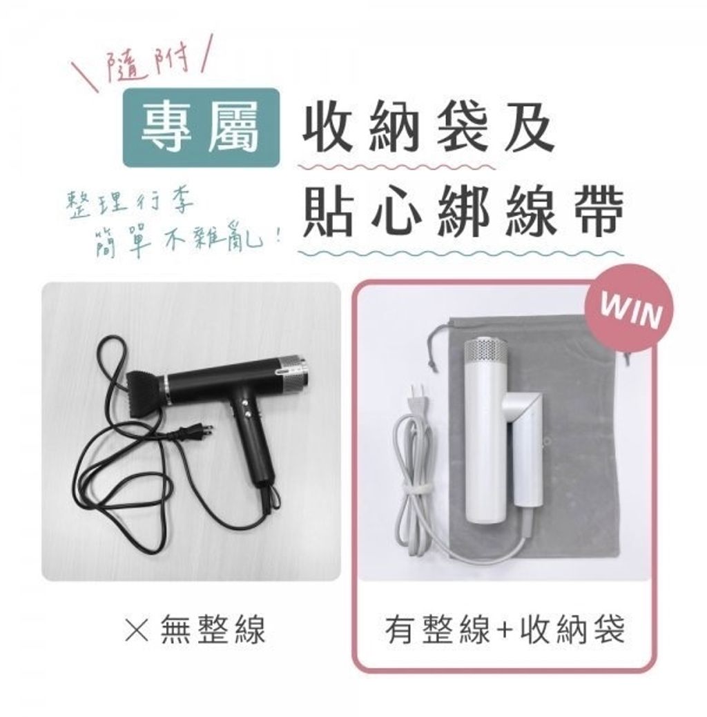 image_681D9509-990D-4712-9236-531061119BD4_1768838219