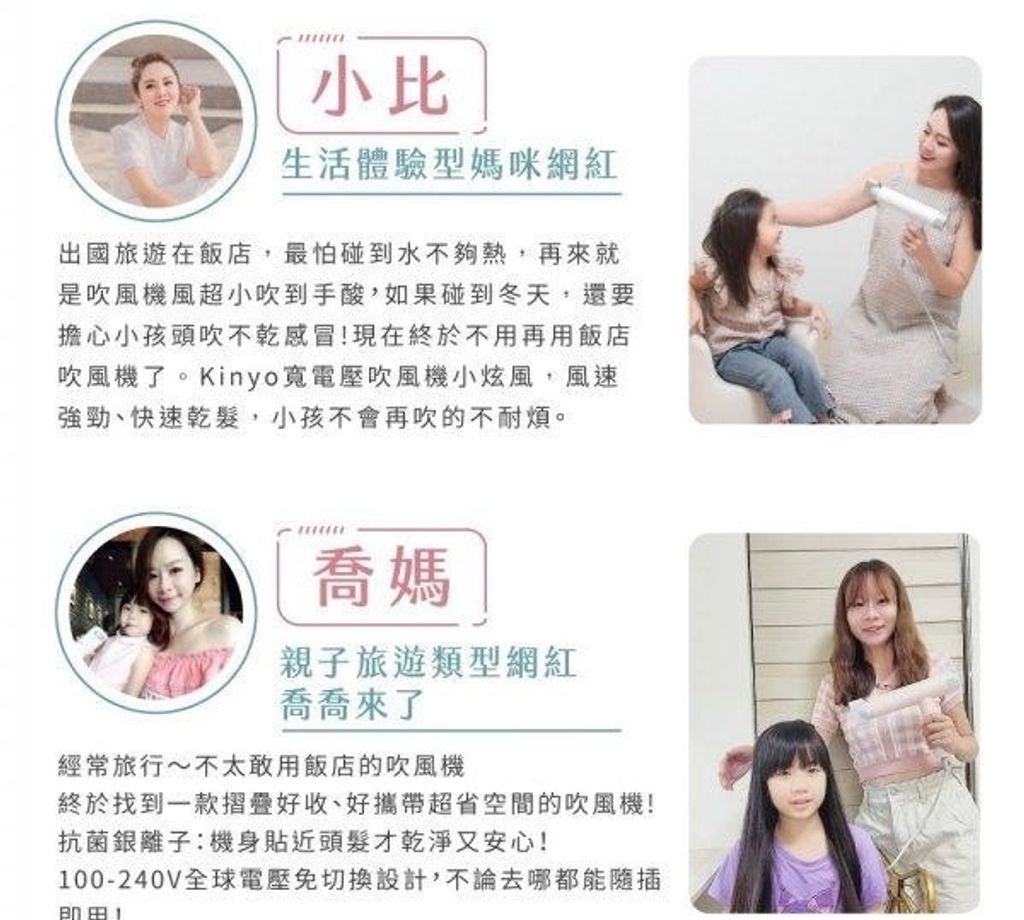 image_59292D50-18C2-48AA-BAB4-48B05F07902D_1768838219