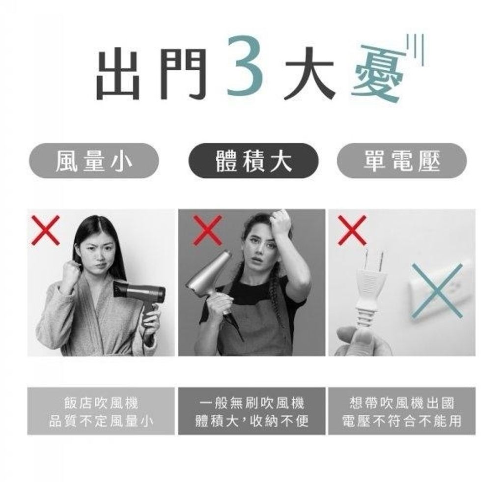 image_846353CF-FB2B-47FC-A87B-1142F56F0075_1768838219