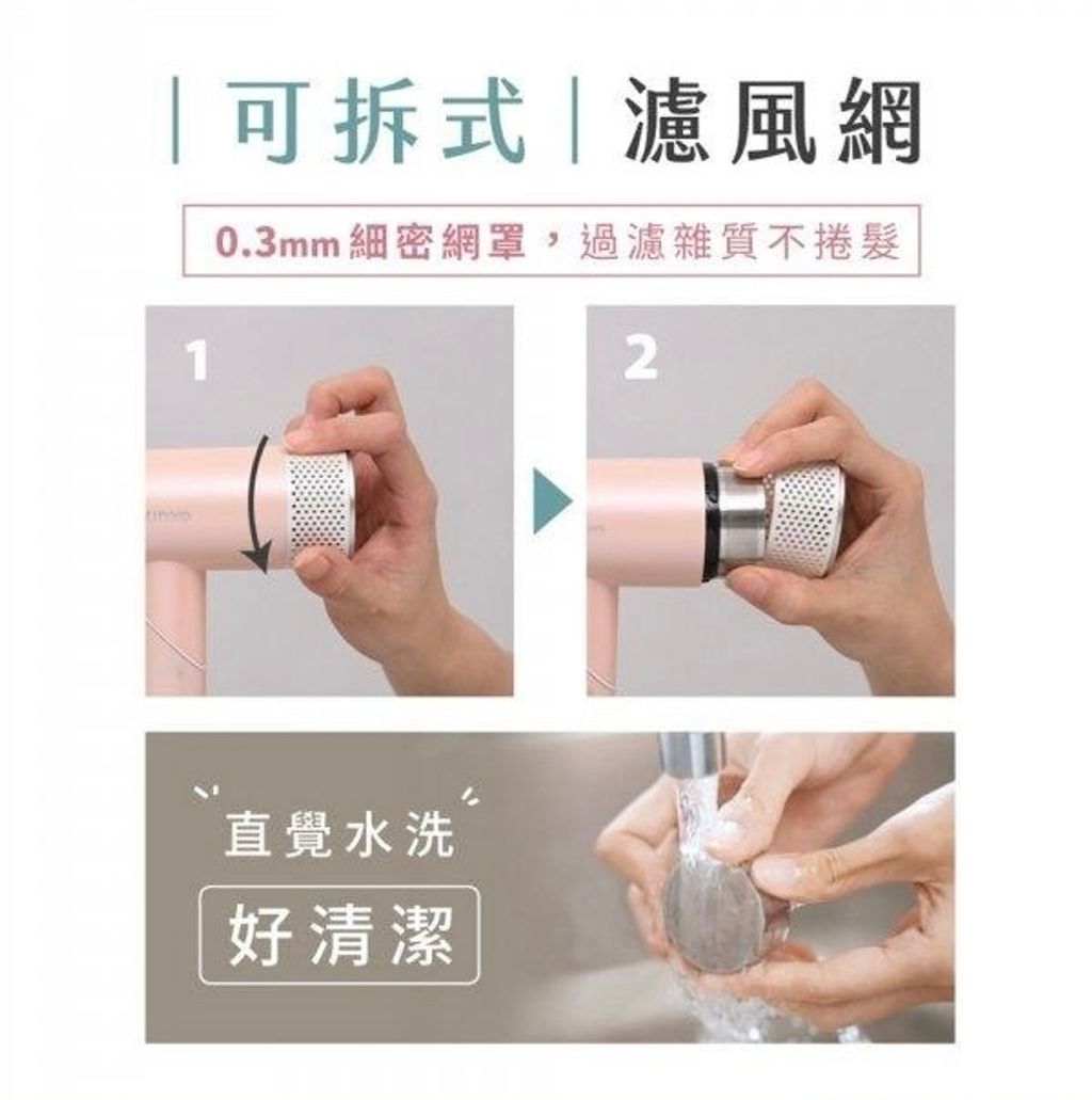 image_91E53759-F723-441E-866D-5F23704AC179_1768838219