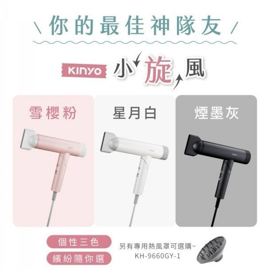 image_62F31A5C-FDEB-4BD0-8E9A-2EBC640EDB9A_1768838219