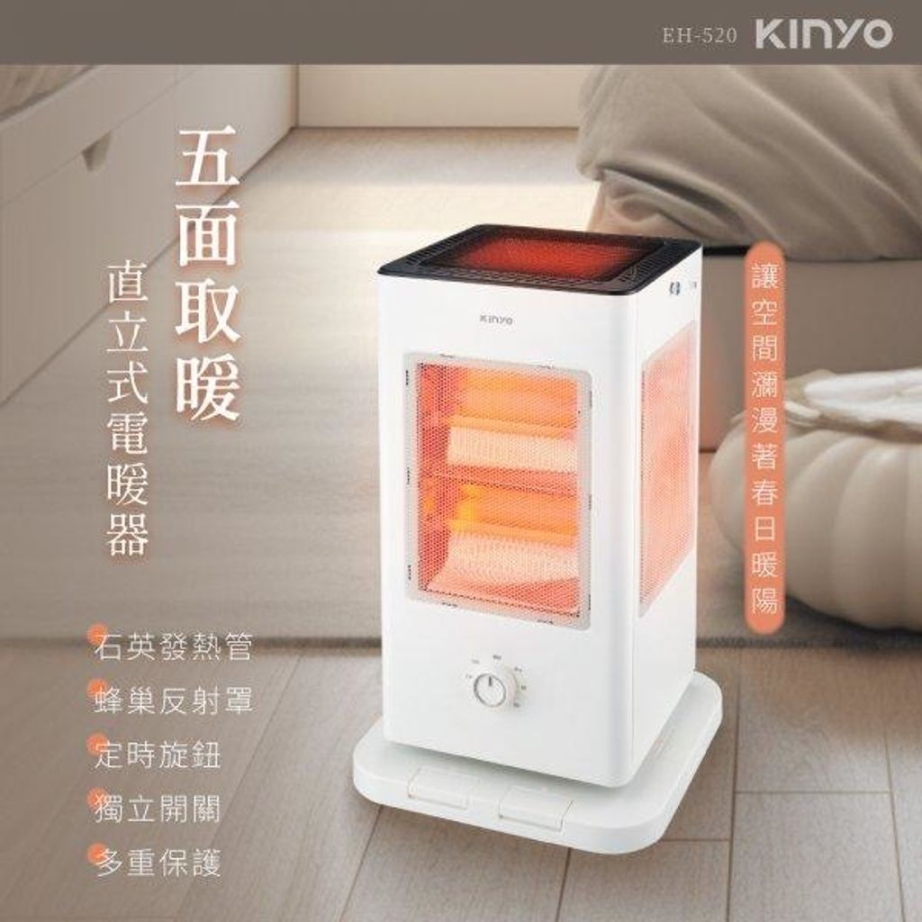 image_91F18819-1AD6-4BFC-B3BD-AFB8EBA419DC_1768839233