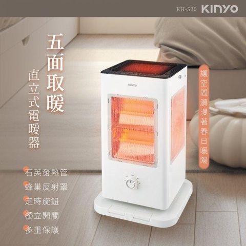 image_91F18819-1AD6-4BFC-B3BD-AFB8EBA419DC_1768839233