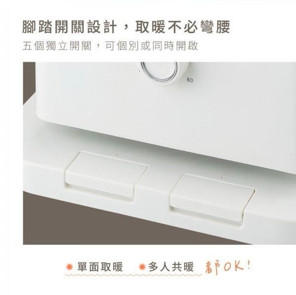 image_6DEC174C-ECD6-42E3-856A-A1D2B21062C4_1768839233