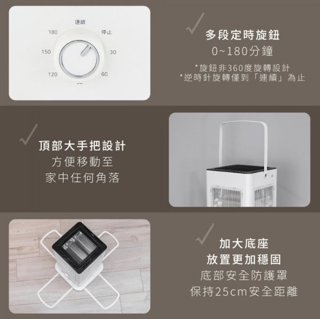 image_E29EF4C6-FD06-4302-B96C-74A952B27A35_1768839233